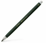 Mechanická tužka Faber-Castell Tk 9400 3,15mm – 5B