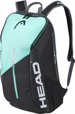 Head Tour Team Black/Mint Tour Team Geantă de tenis