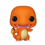 Funko Pokémon POP! figúrka Charmander #455