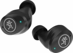 Mackie MP-20TWS Cuffie wireless In-ear