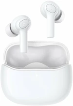 Anker Soundcore R100 White In-ear vezeték nélküli fejhallgató