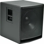 Viscount SUB-VS 15A Sistema Audio