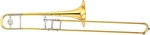 Yamaha YSL 610 Trombone Tenore