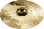 Sabian A1806 Artisan Crash cintányér 18"