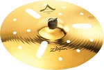 Zildjian A20818 A Custom EFX 18" Platillo de efectos