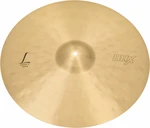 Sabian 12110XLN HHX Legacy Platillos Ride 21"