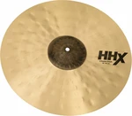 Sabian 11892XN HHX X-Treme 18" Cinel Crash