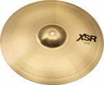 Sabian XSR2014B XSR Rock Cinel Ride 20"