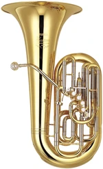 Yamaha YFB 822 Tuba en Fa