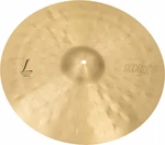 Sabian 12010XLN HHX Legacy 20" Cymbale ride