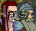 Hoards of Glory Steam CD Key