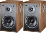 Magnat Monitor S10 D (Pair) Walnut