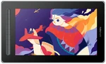 XPPen Artist 13 (2nd Gen) Grafički tablet