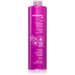 Medavita LUXVIVA Protective Pre Color Hair Treatment ochranné mléko na vlasy pro citlivou pokožku hlavy 500 ml