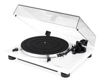 Thorens TD 201 Alb