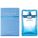 VERSACE Man Eau Fraiche Toaletní voda pro muže 200 ml