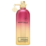 Montale Aoud Legend parfémovaná voda unisex 100 ml