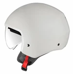 Nexx Y.10 Core Blanco 2XL Casco