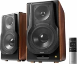 Edifier S3000MK II Głośnik bezprzewodowy Hi-Fi 2 szt