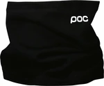 POC Thermal Neckwarmer Black UNI Scaldacollo