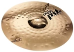 Paiste PST 8 Reflector Medium Piatto Crash 18"