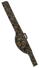 Jrc puzdro na 1 prút rova camo rod sleeve - 12 ft