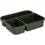 Fox vložka do vedra 17 litre bucket insert