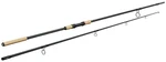 Sportex prút paragon carp cs-2 classic 3,66 m (12 ft) 3 lb