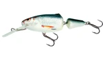 Salmo wobler frisky deep runner - 7 cm 7 g