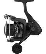 Okuma navijak carbonite xp feeder 40 fd