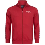 Benlee Men's zipsweat jacket slim fit