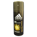 ADIDAS Victory League deo spray 150 ml