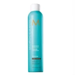 MOROCCANOIL Lak na vlasy s extra silnou fixací Finish 330 ml