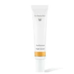 DR. HAUSCHKA Noční pleťové sérum 20 ml