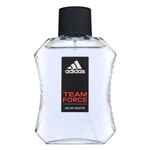 Adidas Team Force 2022 woda toaletowa dla mężczyzn 100 ml