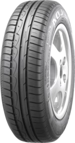 FULDA 175/65 R 13 80T ECO_CONTROL TL