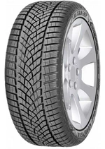 GOODYEAR 255/50 R 19 107V ULTRAGRIP_PERFORMANCE_SUV_G1 TL XL M+S 3PMSF FP