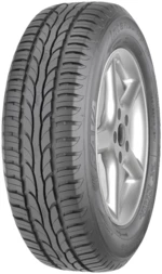 SAVA 185/65 R 14 86H INTENSA_HP TL