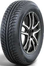 GITI 195/60 R 15 88H GITIALLSEASON_CITY TL M+S 3PMSF