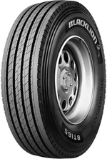 BLACK LION 215/75 R 17.5 135/133L BT165 TL M+S 3PMSF 16PR