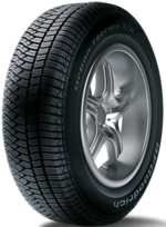 BFGOODRICH 215/65 R 16 98H URBAN_TERRAIN_T/A TL M+S 3PMSF