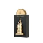 Lattafa Art of Arabia III - EDP 100 ml