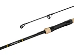 Delphin prút armada nx blackway cork 3,6 m 3 lb