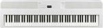 Kawai ES-920 W Digital Stage Piano White