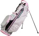 Callaway Fairway C HD Sac de golf Grey/Pink