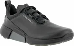 Ecco Biom H4 Mens Golf Shoes Black 42