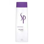 WELLA SP Volumize Šampon pro objem vlasů 1000 ml