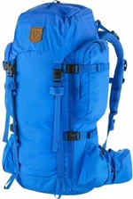 Fjällräven Kajka 55 Blue M/L Outdoor Zaino