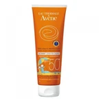 AVÈNE Mléko pro děti SPF 50+ &#8211; 250 ml