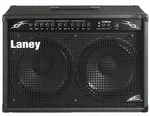 Laney LX120R Twin